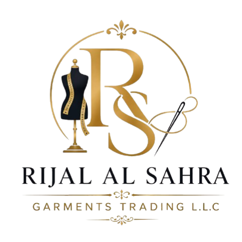 Rijal Al Sahra