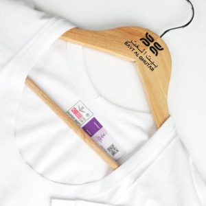 Luxury MicroModal Faneela