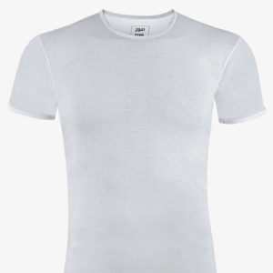 Faneela Gift Set 3 Styles