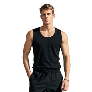 Faneela 3-Pack Sleeveless