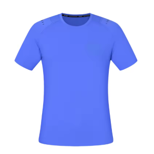 Faneela 5-Pack Short Sleeve