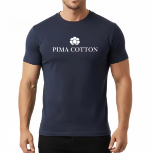 Premium Pima Cotton Faneela
