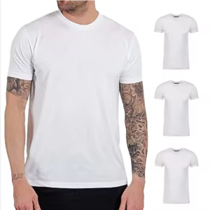 Premium Combed Cotton Sirwal