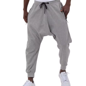 Sirwal 3-Pack Mixed Colours