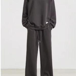 Bamboo-Cotton Luxury Sirwal