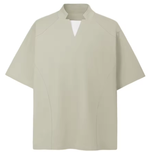 V-Neck T-Shirt 2-Pack